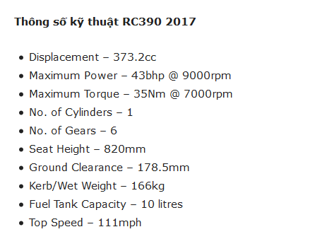 Xegiaothong-ktm-rc200-2017-gia-thong-so-motosaigon