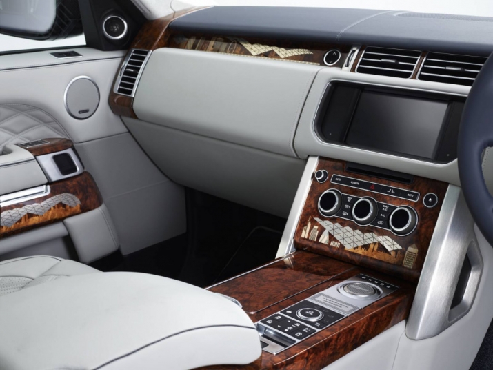 Xegiaothong-Overfinch-Range-Rover-London-Edition-r