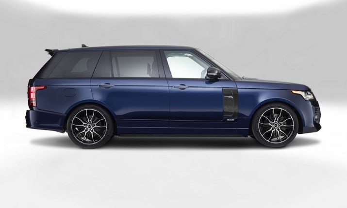 Xegiaothong-Overfinch-Range-Rover-London-Edition-r