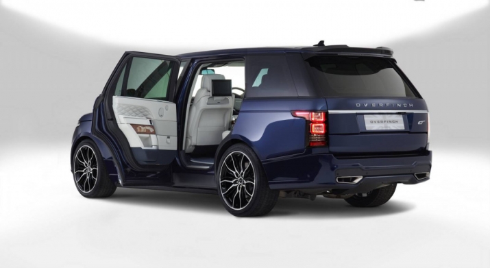 Xegiaothong-Overfinch-Range-Rover-London-Edition-r