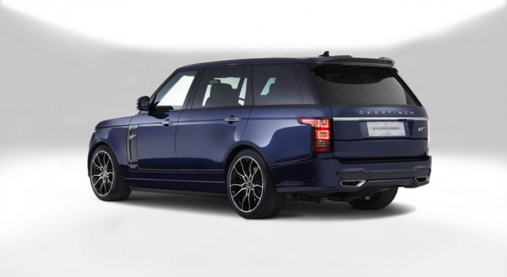 Xegiaothong-Overfinch-Range-Rover-London-Edition-r