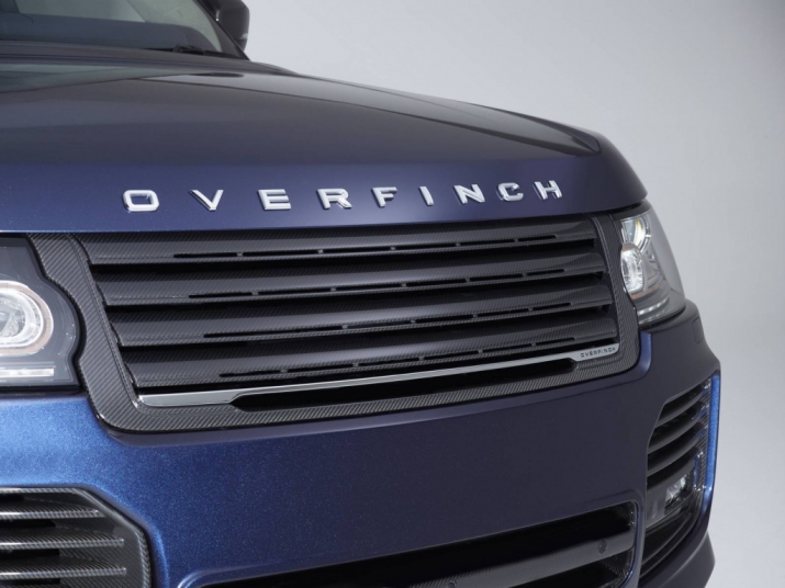 Xegiaothong-Overfinch-Range-Rover-London-Edition-r