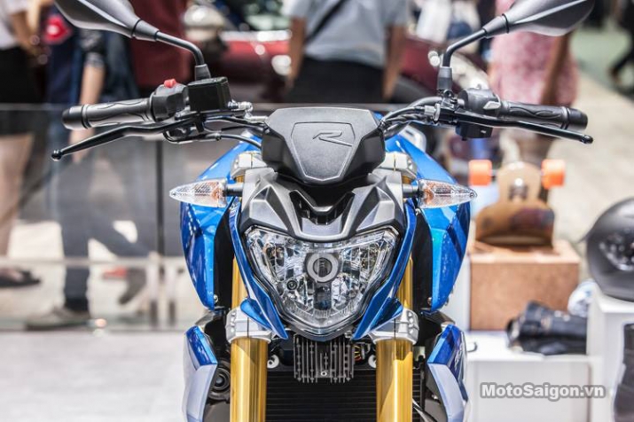 Xegiaothong-gia-ban-bmw-g310r-viet-nam (13)