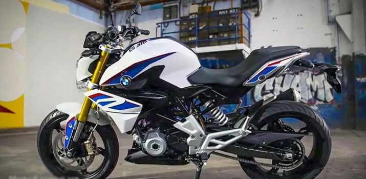 Xegiaothong-gia-ban-bmw-g310r-viet-nam (2)