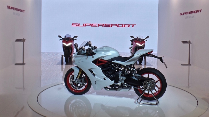 Ducati-SuperSport-3-copy.