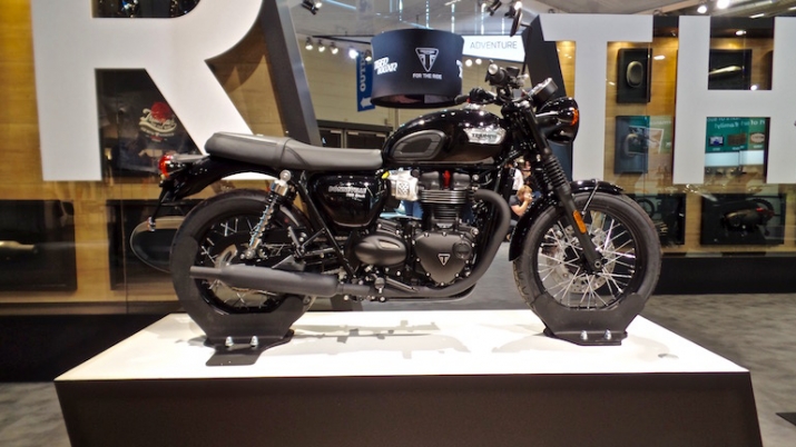 Triumph-Bonneville-T100-Black-1-copy.