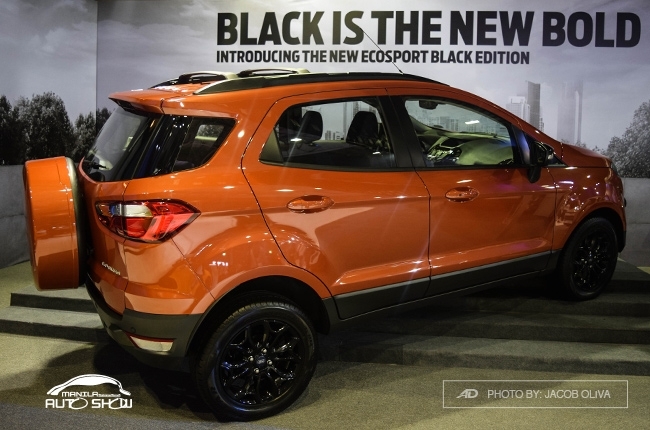 Xegiaothong-Ford-EcoSport-Black-Edition-wheel-viet