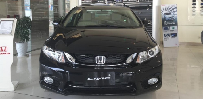 Xegiaothong_honda-civic_2016