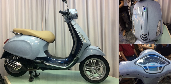 Xegiaothong_vespa_can_trung (1)