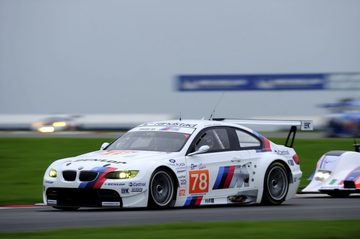 BMW-Racing-11