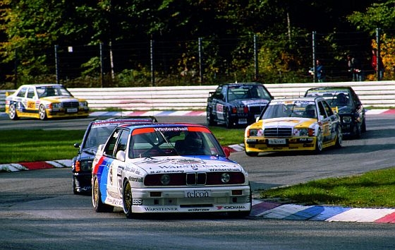 BMW_M3_DTM_Roberto_Ravaglia