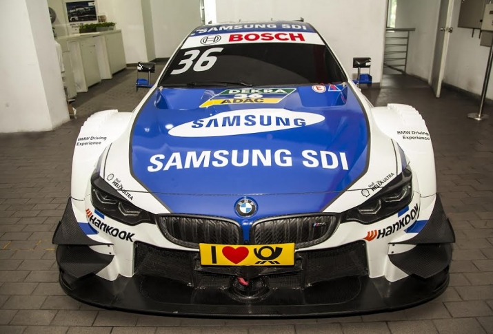 Xegiaothong_BMW_MW_DTM_ve_viet_nam (5)