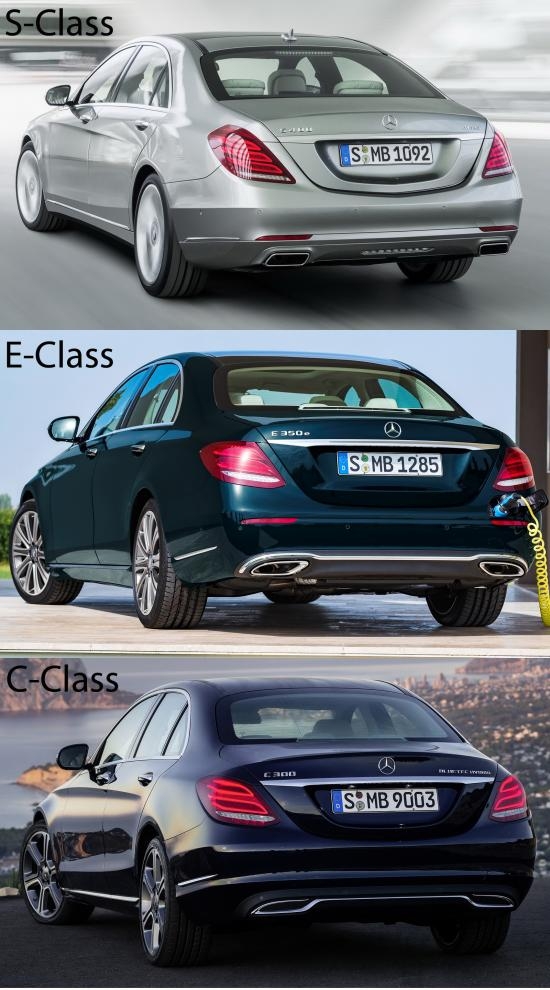 Xegiaothong_Mercedes-Benz_Eclass300_moi (5)