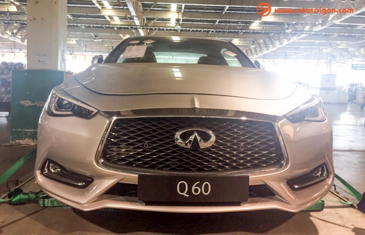 Xegiaothong_Infiniti Q60_ve_viet_nam (1)