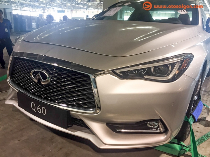 Xegiaothong_Infiniti Q60_ve_viet_nam (2)