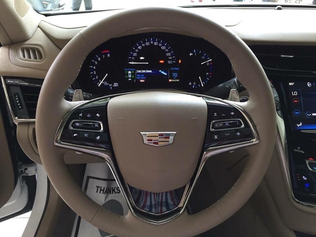 Xgiaothong_chiem-nguong-cadillac-cts-2016-gia-gan-