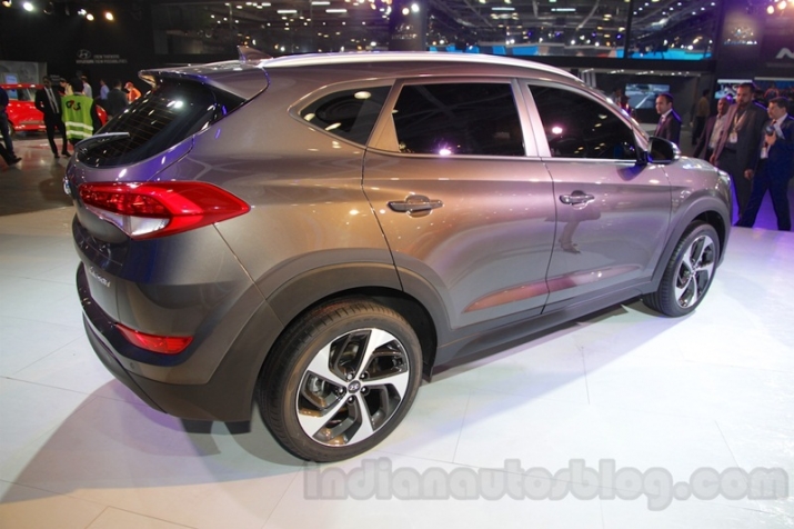 Xegiaothong_hyundai_tucson-cong_bo_gia (10)