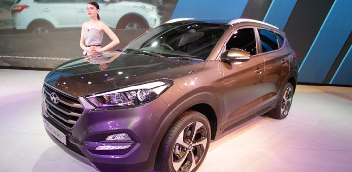 Xegiaothong_hyundai_tucson-cong_bo_gia (6)