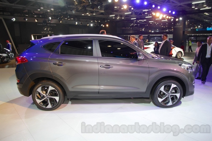 Xegiaothong_hyundai_tucson-cong_bo_gia (7)