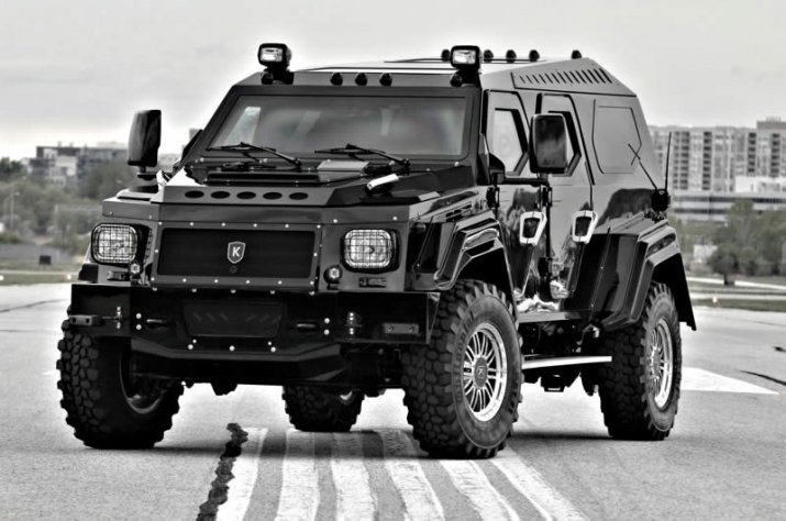 Xegiaothong_knight-xv-suv-chong-dan-8_qpfj (5)