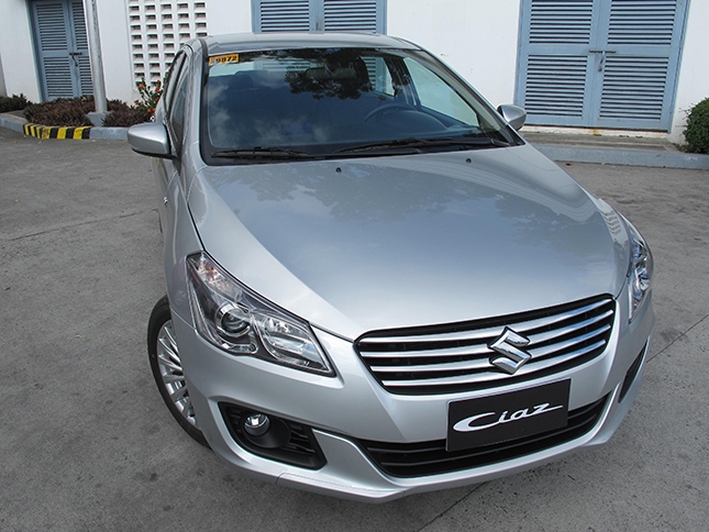 suzuki-ciaz-main02