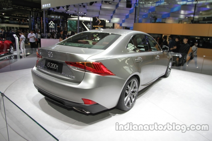 Xegiaothong_Lexus-IS-200t-facelift-at-Auto-China-2