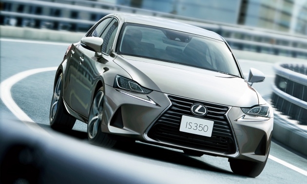 Xegiaothong_Lexus-IS-200t-facelift-at-Auto-China-2