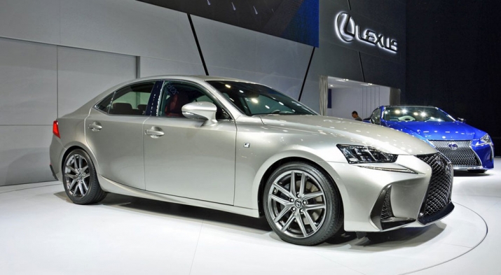 Xegiaothong_Lexus-IS-200t-facelift-at-Auto-China-2