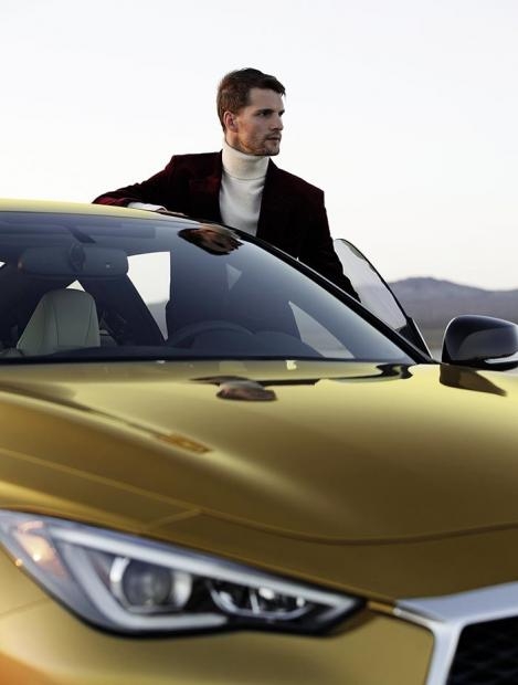 Xegiaothong-infiniti-q60-neiman-marcus-ra-mat (2).