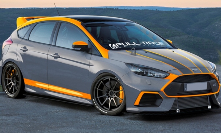 Xegiaothong_ford_forcus_lo_3_xe_an_tuong (2)