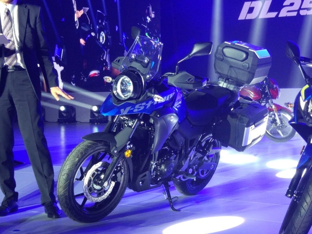 Xegiaothong-suzuki-v-strom-dl250-concept-trinh-lan