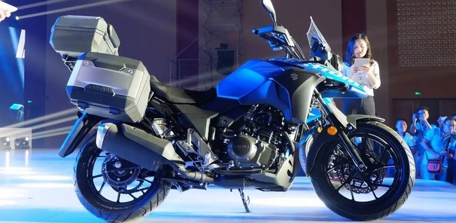 Xegiaothong-suzuki-v-strom-dl250-concept-trinh-lan