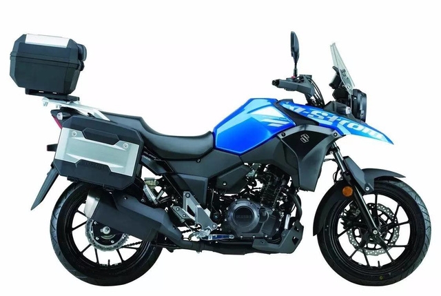 Xegiaothong-suzuki-v-strom-dl250-concept-trinh-lan