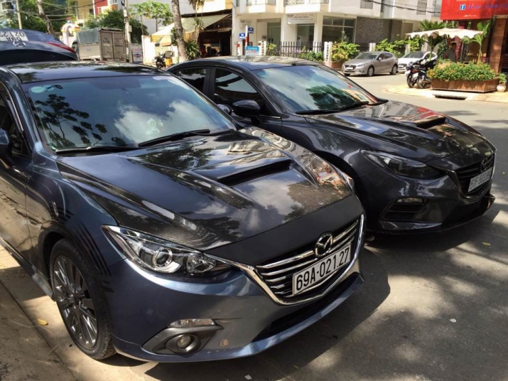 Xegiaothong_bo_doi_xe_mazda3_khoe_dang (1)