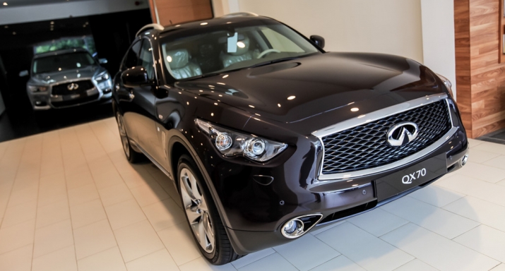 Xegiaothong_Infiniti QX70_ban_nang_cap_gia_ban (3)