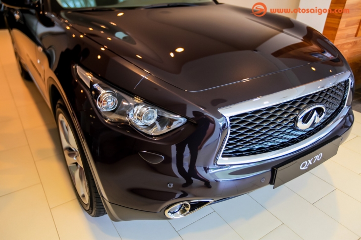 Xegiaothong_Infiniti QX70_ban_nang_cap_gia_ban (9)