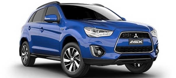 2015-Mitsubishi-ASX-front-604x270