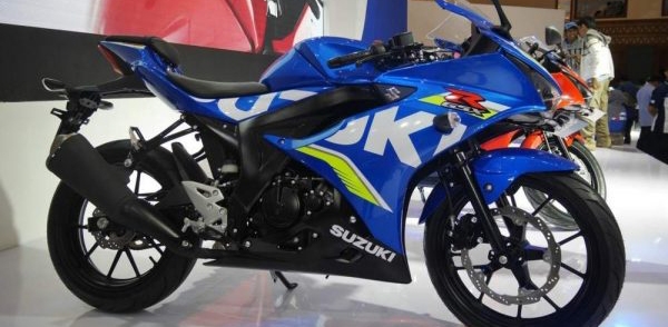 Xegiaothong_lo_dien_ suzuki-gsx-r150-co-them-goi-p