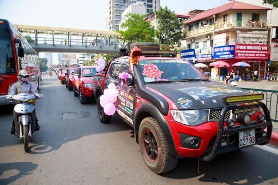 Xegiaothong-mitsubishi-triton-bantai-ruocdau (1)