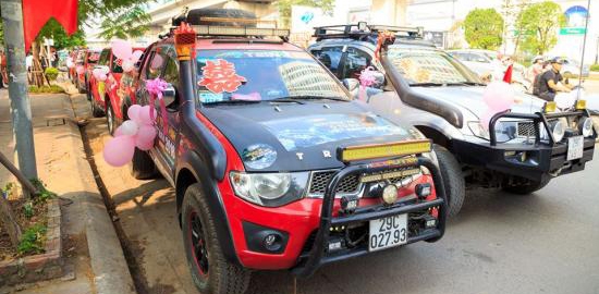 Xegiaothong-mitsubishi-triton-bantai-ruocdau (10)