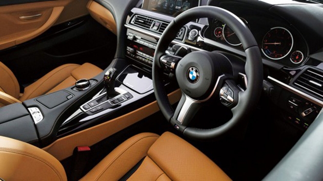 Xegiaothong_BMW-640i-Gran-Coupe-Celebration-Editio