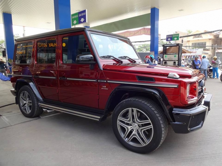 Xegiaothong_Mercedes-Benz_G63_mau_do_man (2)