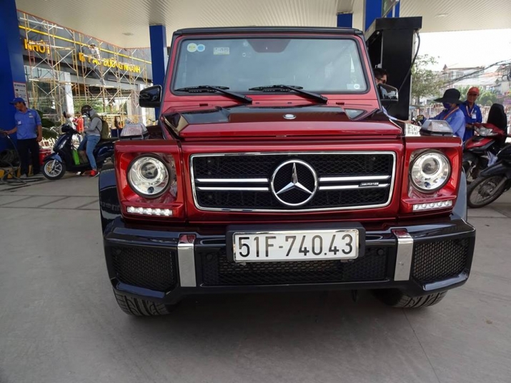 Xegiaothong_Mercedes-Benz_G63_mau_do_man (3)