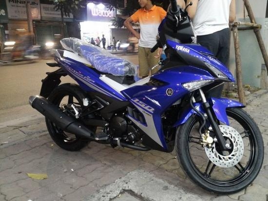 Xegiaothong_Yamaha Exciter 2017_ra_mat_3_mau_moi (