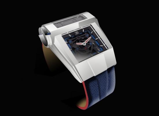 bugatti-PF-390-Concept-Watch
