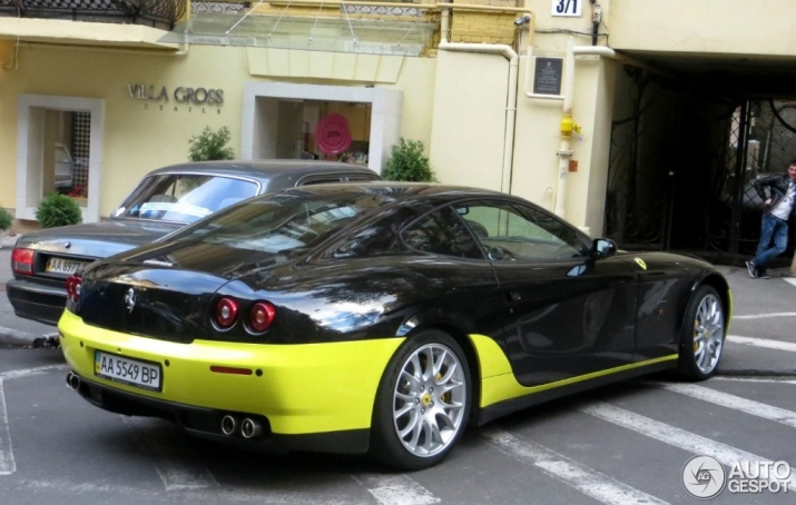 ferrari-612-scaglietti-c577411032016053721_2