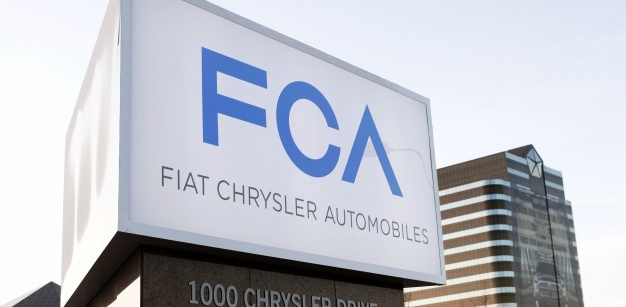Fiat-Chrysler-logo-headquarters-Michigan-626x417