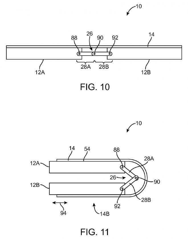 apple-flip-patent-02-660x846