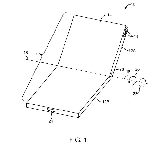 apple-flip-patent-660x601
