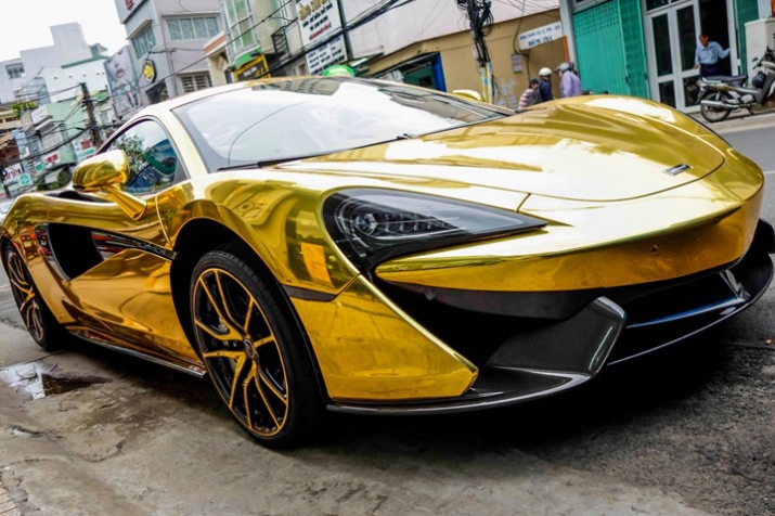 McLaren_570S_Cuong_Dola